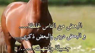 البعض من الناس غلط # والبعض درس والبعض ذكره