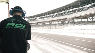 #f1 sport