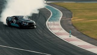 #f1 sport
