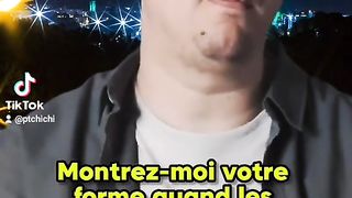 L'ange mystérieux