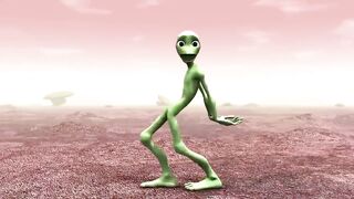 Alien