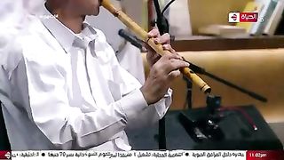 الشيخ محمود التهامى