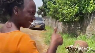 Sean Bridon Bangla Funy vudeo ????????????????