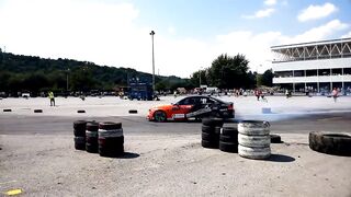 #f1 sport