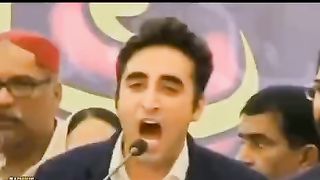 Maryam Nawaz Vs Imran Khan Funny
