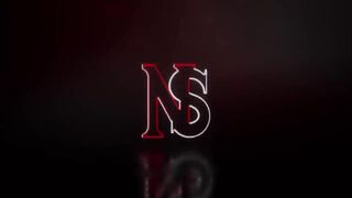 Rok Na Tu Rahwar (Urdu - Punjabi) - Nadeem Sarwar - 2023 - 1445