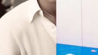 مقاطع فيديو تيك توك
