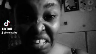 Amebo