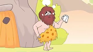 Comics Bob video games#shorts#2033#2024 #games #foryou #gametok #funny #tiktokmademebuyit