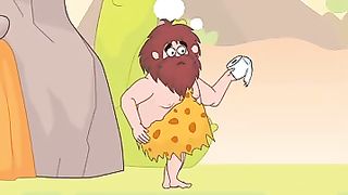 Comics Bob video games#shorts#2033#2024 #games #foryou #gametok #funny #tiktokmademebuyit