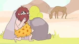 Comics Bob video games#shorts#2033#2024 #games #foryou #gametok #funny #tiktokmademebuyit
