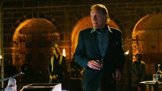 ჯონ ვიკი: თავი 3 - პარაბელუმი (2019) / ქართულად, ეპიზოდი 2
