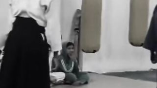 AHMEDMEGOo