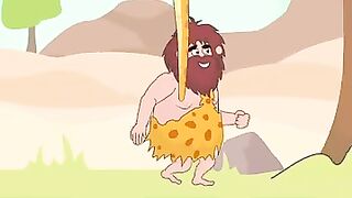 Comics Bob video games#shorts#2033#2024 #games #foryou #gametok #funny #tiktokmademebuyit