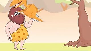 Comics Bob video games#shorts#2033#2024 #games #foryou #gametok #funny #tiktokmademebuyit