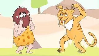 Comics Bob video games#shorts#2033#2024 #games #foryou #gametok #funny #tiktokmademebuyit