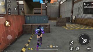 Игры