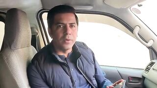 Imran khan slogans in front of Justice Amir Farooq -Notice issued to Shandana Gulzar on Maryam Nawaz