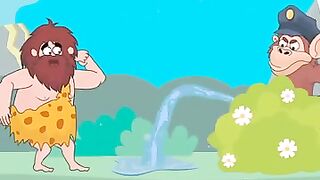 Comics Bob video games#shorts#2033#2024 #games #foryou #gametok #funny #tiktokmademebuyit