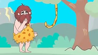 Comics Bob video games#shorts#2033#2024 #games #foryou #gametok #funny #tiktokmademebuyit