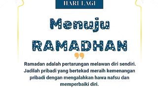 PPDB 2023/2024 SEKOKAH AL-QUDSIYYAH