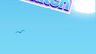 Earn real money by playing this game