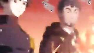 عندما_تصدم_بانه_لديك_زوجه_وانت_لا_تعلم