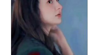 Meri ankho me