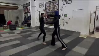 AHMEDMEGOo