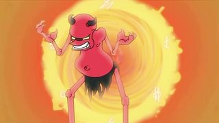 ????????????
