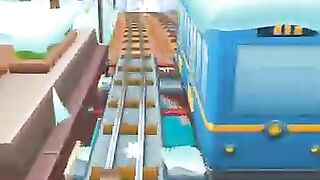 subway princess runner video games #shorts#2033#2024 #games #foryou #gametok #funny #tiktokmademebuyit