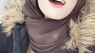 Best video