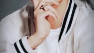Cutie Kim