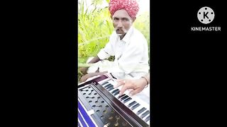 Song new