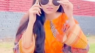 tiktok 2024 new update likes