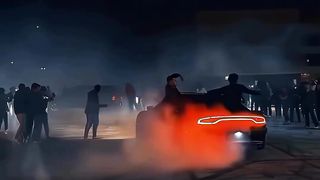 Drift