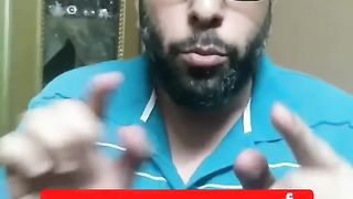 أب يتحرش ببنته جنسيا في البيت بعد الزواج اعرف جوزي ولا هكون عاقه للوالدين؟