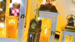 رمضان