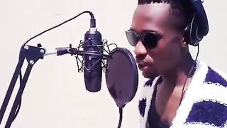 Ukub'nginemali
