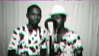 Wamuhle