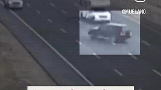 video ????