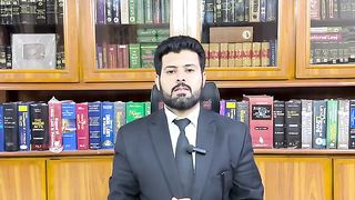 Breaking! Finally Imran Riaz Khan's bail allowed ATC judge ordered to release IRK. Imran Khan PTI.