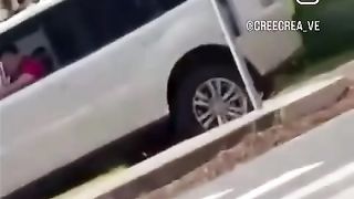 hehehe ????