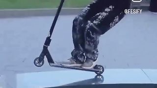 ????????????????????