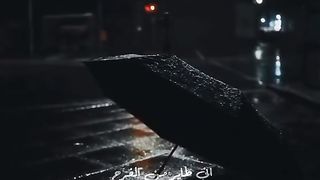 Tamer ashoor - elde7ka