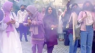 Rahman medical institution#video #f #live #followers #n #s #model #spotify #news #marketingdigital #followme