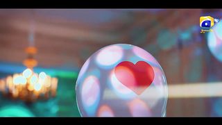 Ishqaway _ Full OST _ Ameer Ali _ Ft. Aagha Ali, Nazish Jahangir _ Har Pal Geo.