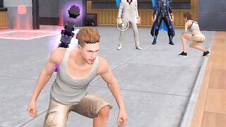 subscribe youtube channel please @PKGaming2387 sreach on youtube