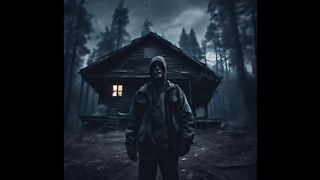 فيلم خيالي من إبداعات الذكاء الاصطناعي