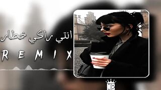 this is music algerian